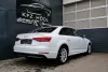 Audi A4 2,0 TDI S-tronic Thumbnail 2