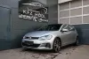 Volkswagen Golf GTD 2,0 TDI Thumbnail 1