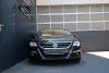 Volkswagen Passat CC 2,0 TDI DPF DSG Thumbnail 3