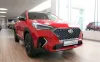 Hyundai Tucson 1.6CRDI DCT*N-LINE*FULL OPTION*STOCK & TOPPRIJS ! Thumbnail 5