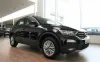 Volkswagen T-Roc 2.0TDI 6V 