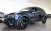 Volkswagen Tiguan ALLSPACE 2.0TDI 150PK DSG*R-LINE*BLACK EDITION*TOP Thumbnail 3