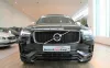 Volvo XC90 T8 4WD R-DESIGN 7ZIT-FULL OPTION-STOCK & TOPPRIJS! Thumbnail 5