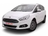 Ford S-Max 1.5i 165 EcoBoost 7PL Titanium + GPS Thumbnail 1