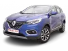 Renault Kadjar 1.3 TCe 160 EDC + GPS + FULL LED + ALU17 + CAMERA Thumbnail 1