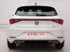 Seat Leon 1.5 TSi 150 FR 5D + GPS + Virtual + Winter + LED Lights Thumbnail 5