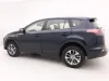 Toyota RAV-4 2.5 VVT-i Hybrid CVT 197 Comfort + GPS Thumbnail 3