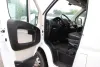 Peugeot Boxer Airco EU6 Cruise Control Garantie Thumbnail 6