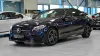 Mercedes-Benz C 300 d AMG Line 4MATIC Thumbnail 4