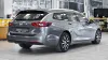 Opel Insignia Sports Tourer 2.0d Innovation 4x4 Thumbnail 6