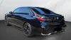 BMW 740 d xDrive =M-Sport= BMW Individual/Pano Гаранция Thumbnail 2