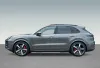 Porsche Cayenne S V8 =NEW Model= Sport Chrono Гаранция Thumbnail 3