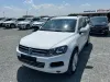 Volkswagen Touareg (KATO НОВА) Thumbnail 1