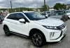 Mitsubishi Eclipse Cross 1.5 T-MIVEC 163HP EURO 6D 6473 КМ Thumbnail 3