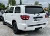 Toyota Sequoia 5.7i V8 17800km Thumbnail 7