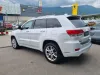 Jeep Grand cherokee SUMMIT / 3.0 diesel 250hp 4x4 Thumbnail 4