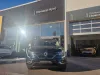 Renault Koleos Energy dCi 177 к.с. дизел Stop&Start X-Tronic 4x4 Thumbnail 3