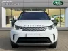 Land Rover Discovery 3.0 SDV6 HSE AWD AUT 7 MÍSTNÁ Thumbnail 2