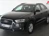 Audi Q3 2,0 TDi 103kW Quattro Záruka a Thumbnail 2