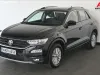 Volkswagen T-Roc 1,0 TSI 85 kW Výhřev volantu Z Thumbnail 2