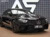 Mercedes-Benz AMG GT 63 4M 430kW Burm. 360 AMG-Seat Thumbnail 1