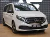 Mercedes-Benz EQV 300 Nez.Top Vzduch LED Pano CZ Thumbnail 1