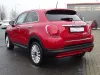 Fiat 500X 500x 1.4 MultiAir Cross 4x2...  Thumbnail 2