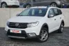 Dacia Logan TCe 90 MCV Stepway Navi...  Thumbnail 1