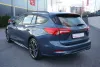 Ford Focus Turnier ST-Line 1.0EB mHev...  Thumbnail 2