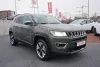 Jeep Compass 1.4 MultiAir 4WD Aut....  Thumbnail 5