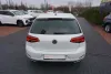 Volkswagen Golf VII 1.4 TSI Navi Sitzheizung...  Thumbnail 5