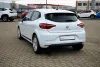 Renault Clio TCe 90 X-Tronic LED...  Thumbnail 2