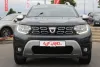 Dacia Duster 115 dCi Tempomat...  Thumbnail 3