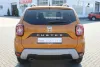 Dacia Duster 90 TCe Sitzheizung...  Thumbnail 6