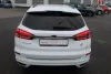 Ford Mondeo Turnier1.5 EB Aut....  Thumbnail 5