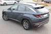 Hyundai Tucson 1.6 T-GDI mHev n.Mod....  Thumbnail 7