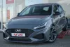 Hyundai i30 N-Line 1.5T-GDi mHev AT...  Thumbnail 1