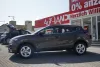 Nissan Qashqai 1.3 DIG-T...  Thumbnail 2