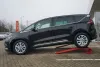 Renault Espace 1.6 dCi Aut. 7-Sitzer...  Thumbnail 2