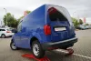 Volkswagen Caddy Kasten 1.0 TSI EcoProfi...  Thumbnail 4