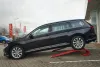 Volkswagen Passat Variant 1.4 TSI BMT...  Thumbnail 2