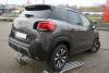 Citroen C3 Aircross PureTech110...  Thumbnail 4