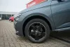 Skoda Kamiq 1.0 TSI DSG Monte Carlo...  Thumbnail 7