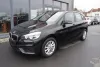 BMW 216 ACTIVE TOURER D*SITZHEIZUNG*PDC*ISOFIX* Thumbnail 3