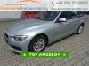 BMW 318 D TOURING*NAVI*PDC*AHK*LED*SITZHEIZUNG* Thumbnail 2