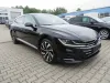 Volkswagen Arteon SHOOTING BRAKE 2.0 TSI DSG R-LINE*NAVI Thumbnail 3