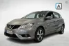 Nissan Pulsar DIG-T 115 Acenta Xtronic Connect * Navi / Aut. ilmastointi * Thumbnail 4