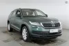 Skoda Kodiaq 2,0 TDI 150 Ambition DSG *Loistovaihdokki / Webasto / LED / Canton / Digimittaristo* - Autohuumakorko 1,99%+kulut - Tilaa tehoa ja tyyliä automaattivaihtein ja kattavilla varusteilla Thumbnail 6