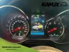 Mercedes-Benz GLC 300 de 4MATIC A Business EQ Power / Suomi-Auto / Peruutuskamera / Koukku Thumbnail 5