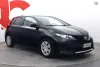 Toyota Auris 1,33 Dual VVT-i Life 5ov - / Lohkolämmitin / Suomi-auto / Approved turva / Thumbnail 7